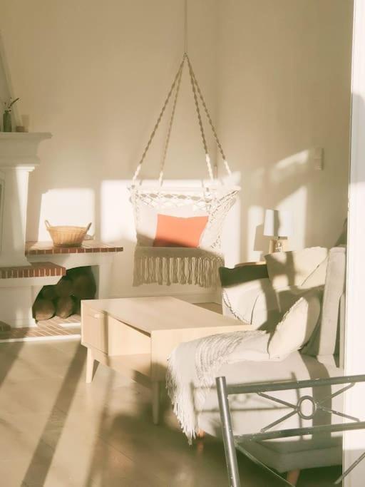 Un Brin De Paille Cagnes-sur-Mer Quarto foto